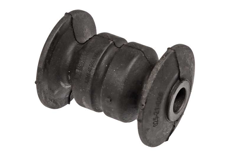 Suspension bushing